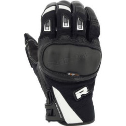 LUVAS RICHA MAGMA 2