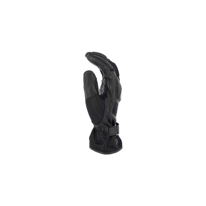 LUVAS RICHA SUMMERFLY 2