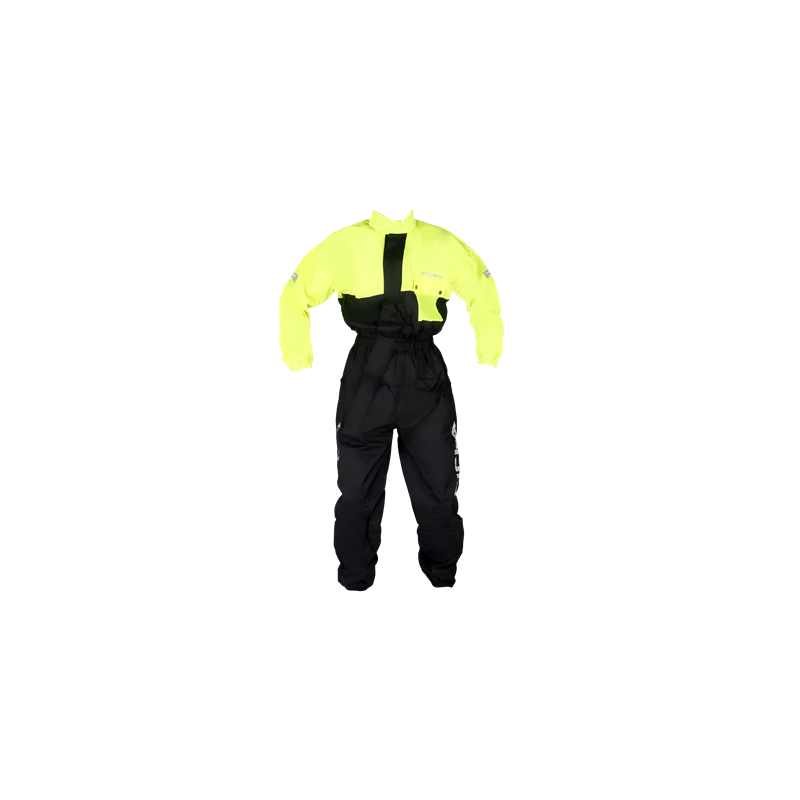 FATO SIMPLE RAINCOMBI