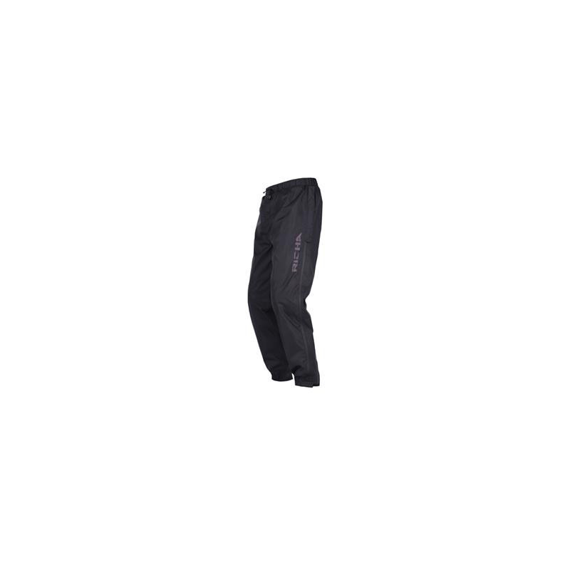 CALÇAS RICHA SIDE-ZIP RAIN