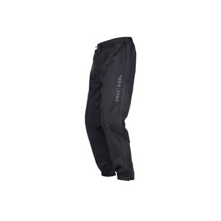 CALÇAS RICHA SIDE-ZIP RAIN