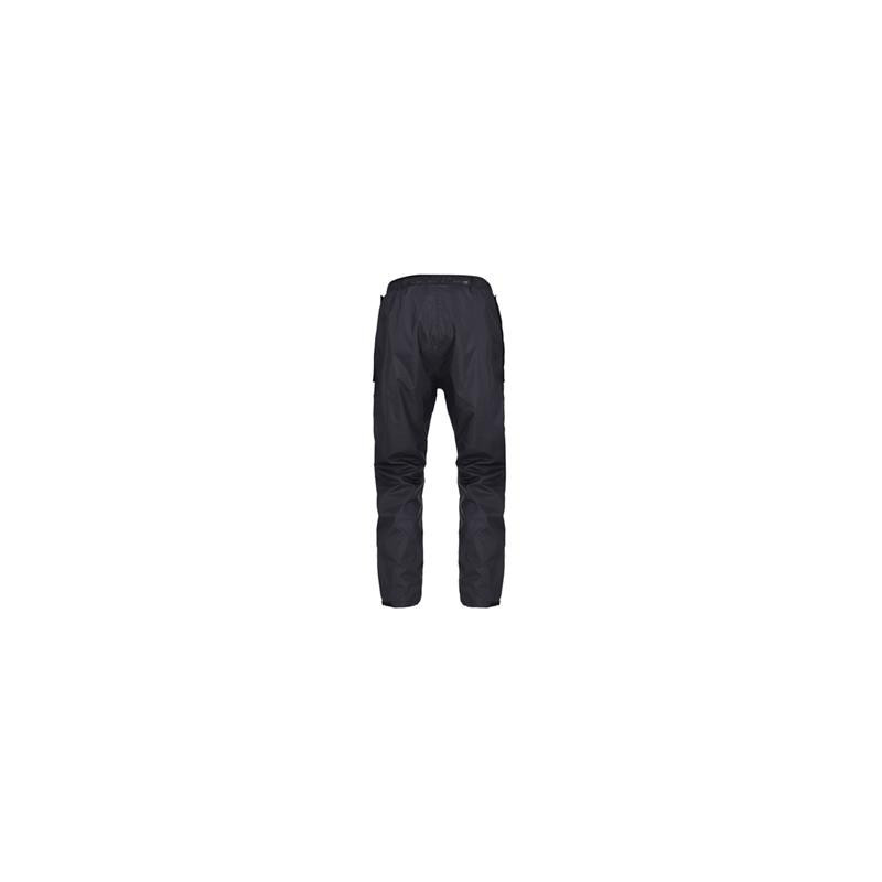 CALÇAS RICHA SIDE-ZIP RAIN