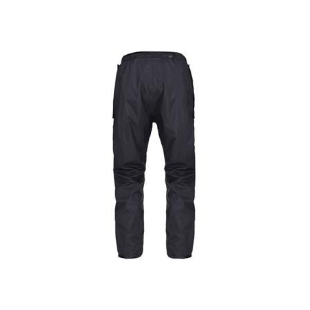 CALÇAS RICHA SIDE-ZIP RAIN