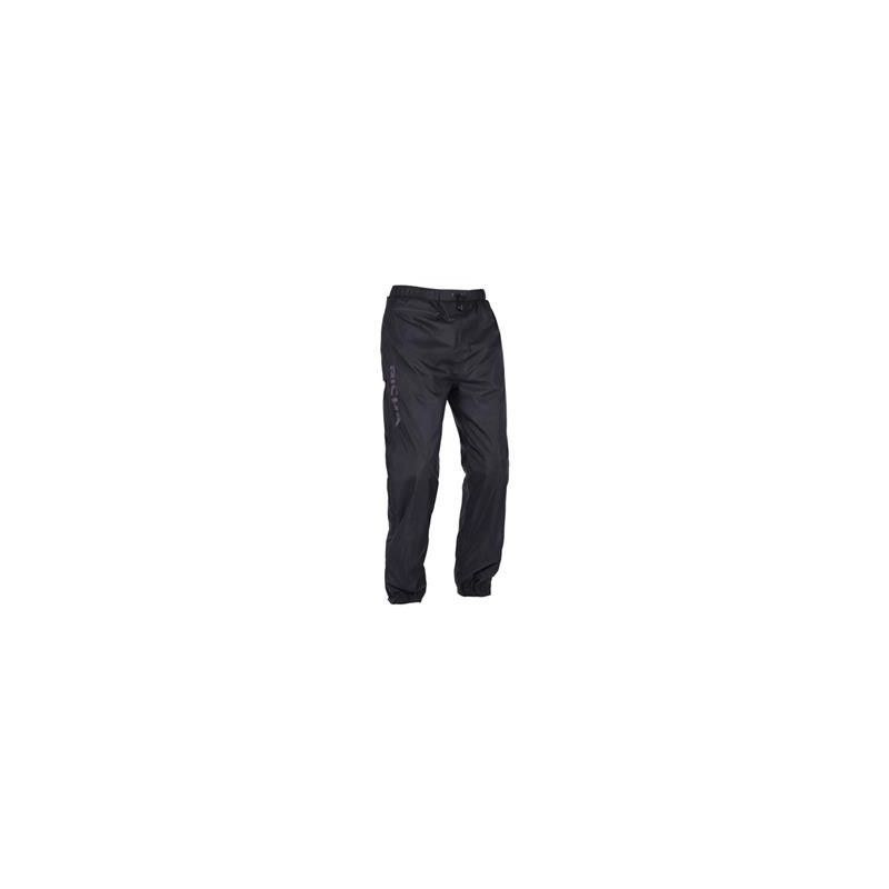 CALÇAS RICHA SIDE-ZIP RAIN