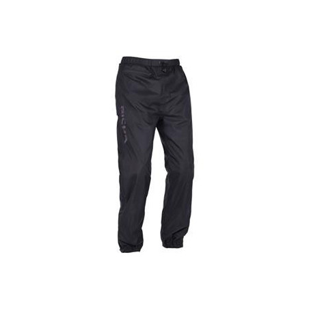 CALÇAS RICHA SIDE-ZIP RAIN