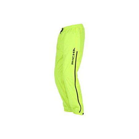 CALÇAS RICHA SIDE-ZIP RAIN