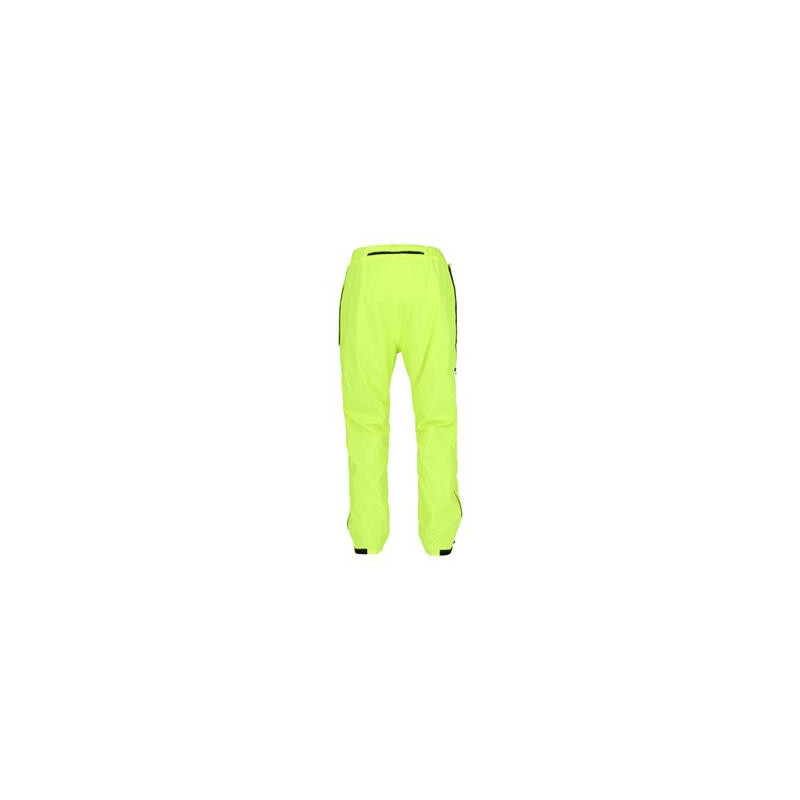 CALÇAS RICHA SIDE-ZIP RAIN