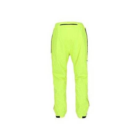 CALÇAS RICHA SIDE-ZIP RAIN