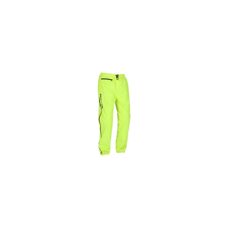 CALÇAS RICHA SIDE-ZIP RAIN