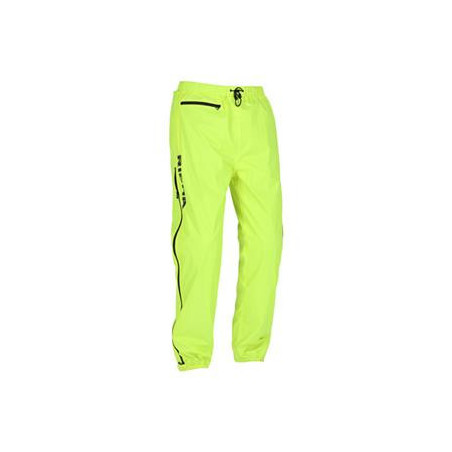 CALÇAS RICHA SIDE-ZIP RAIN