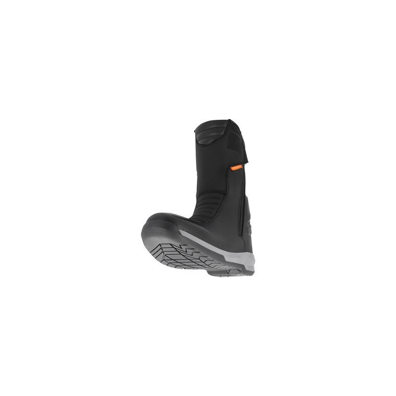 BOTAS OBERON WP