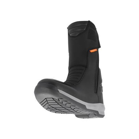 BOTAS OBERON WP