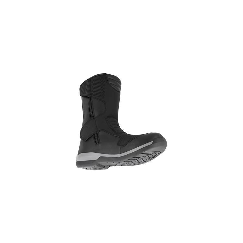 BOTAS OBERON WP