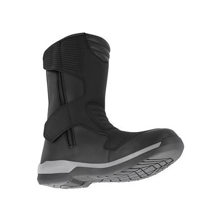 BOTAS OBERON WP