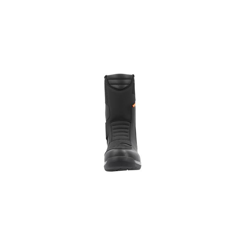 BOTAS OBERON WP