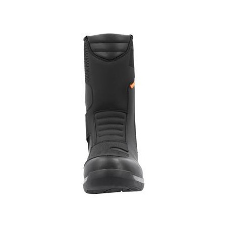 BOTAS OBERON WP