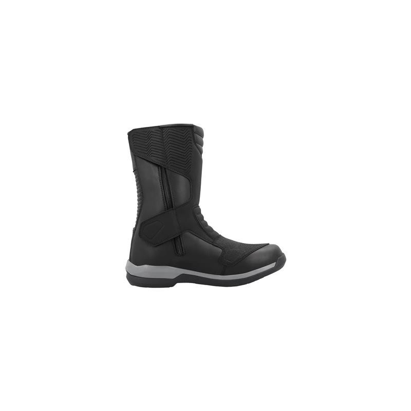 BOTAS OBERON WP