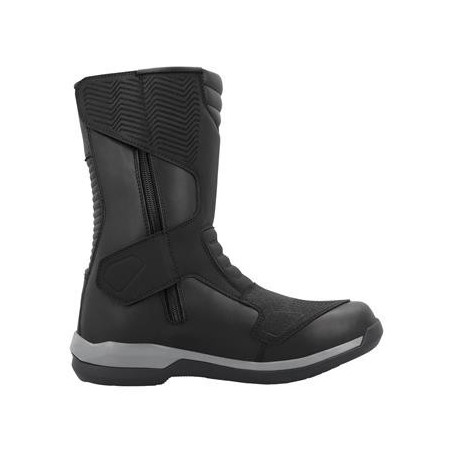 BOTAS OBERON WP