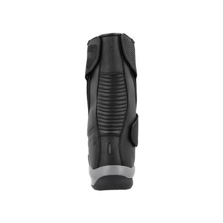 BOTAS OBERON WP
