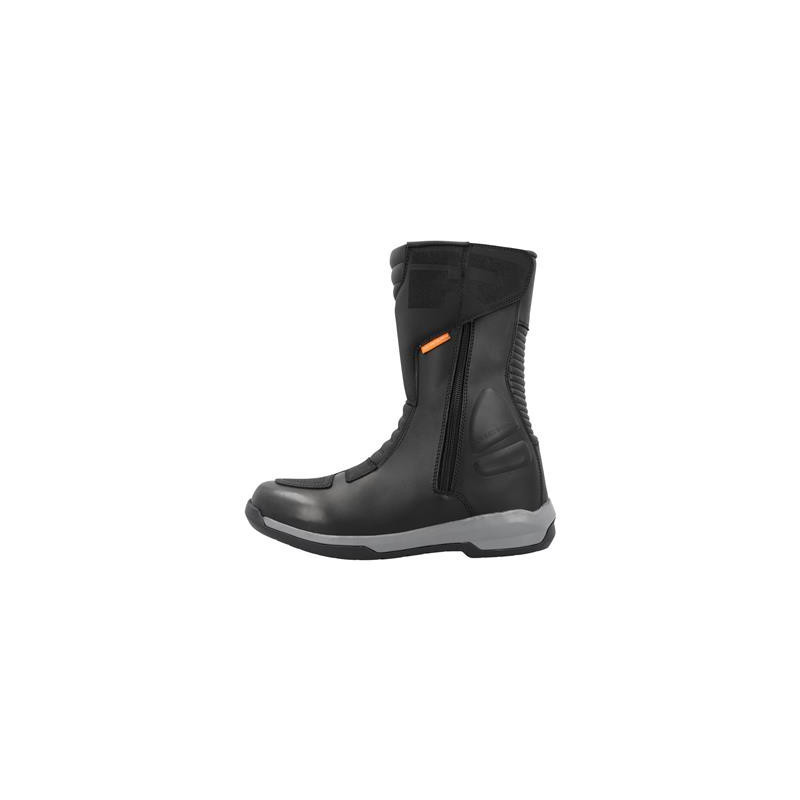 BOTAS OBERON WP