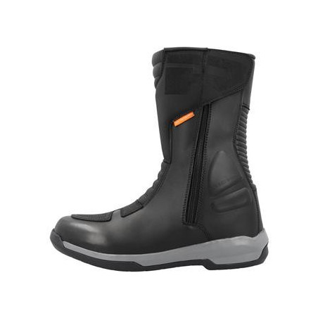 BOTAS OBERON WP