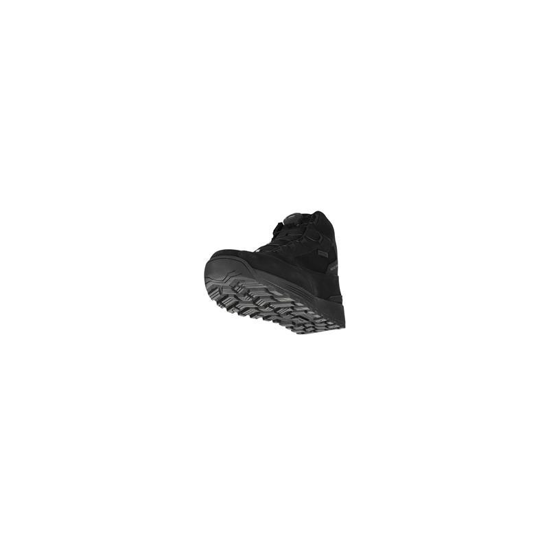 BOTAS SATURNUS WP