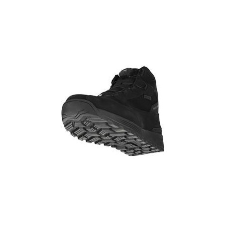 BOTAS SATURNUS WP