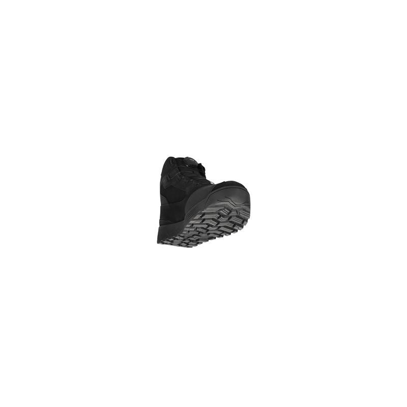 BOTAS SATURNUS WP