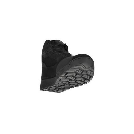 BOTAS SATURNUS WP
