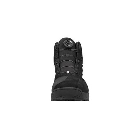 BOTAS SATURNUS WP