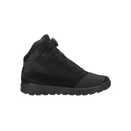 BOTAS SATURNUS WP