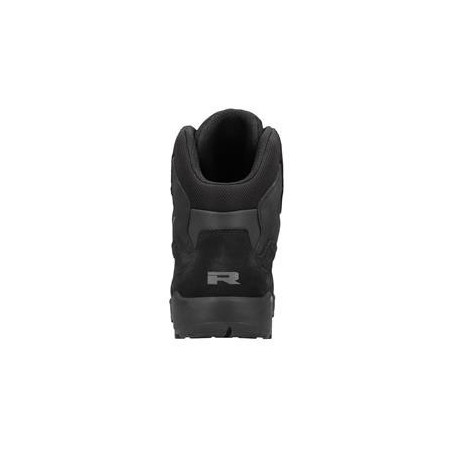 BOTAS SATURNUS WP