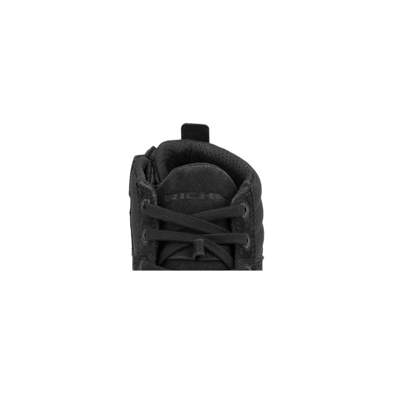 BOTAS DOUGLAS WP
