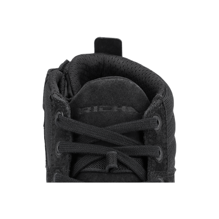 BOTAS DOUGLAS WP