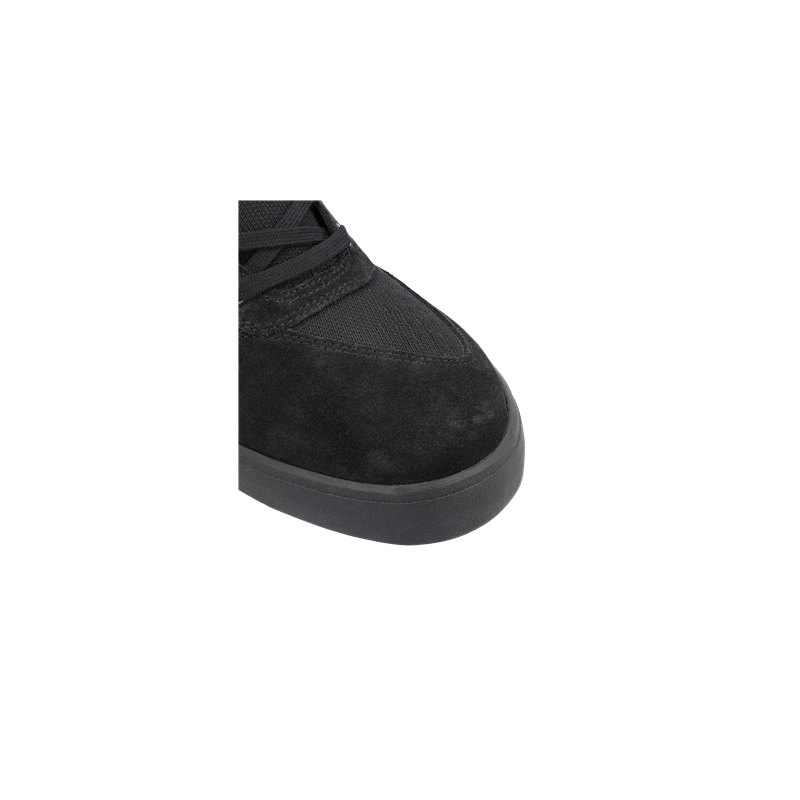 BOTAS DOUGLAS WP