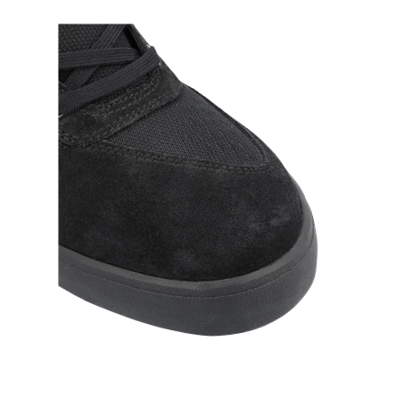 BOTAS DOUGLAS WP