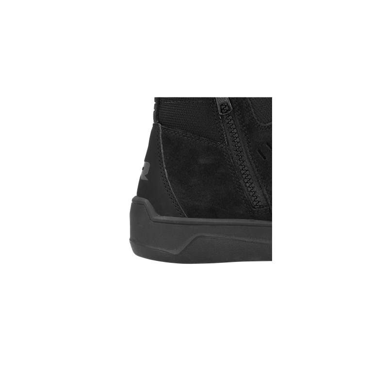 BOTAS DOUGLAS WP