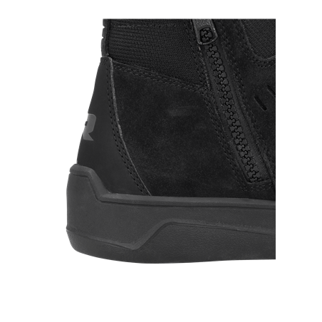 BOTAS DOUGLAS WP