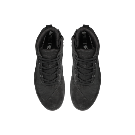 BOTAS DOUGLAS WP