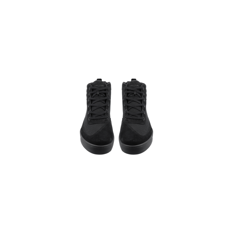 BOTAS DOUGLAS WP
