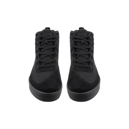 BOTAS DOUGLAS WP