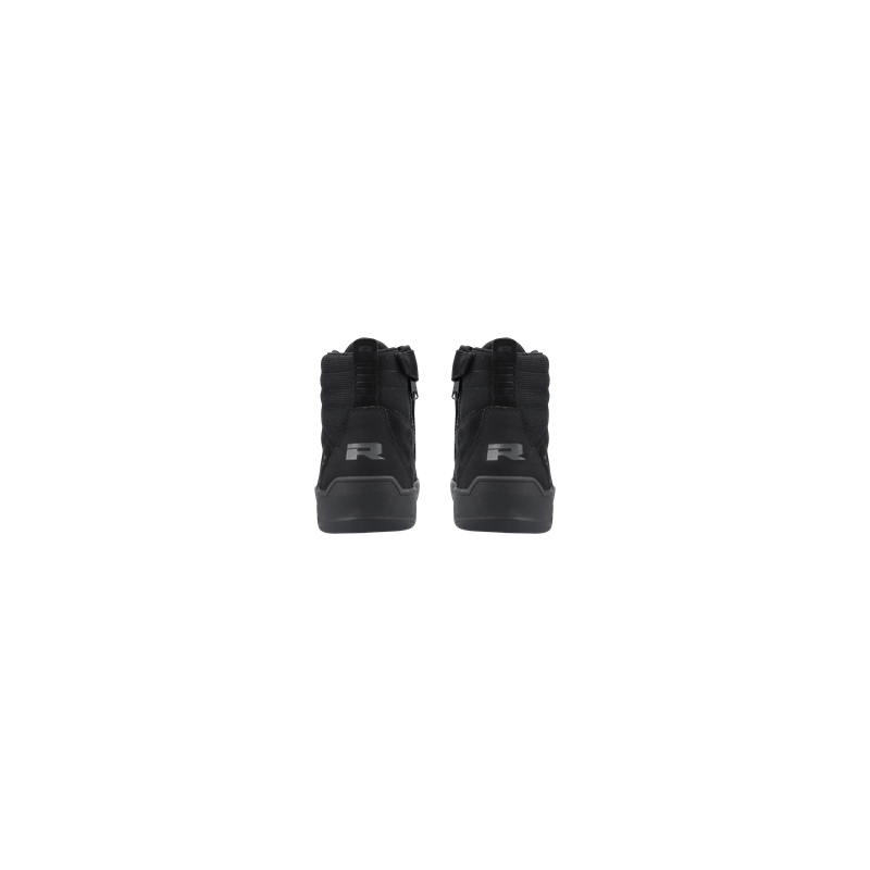 BOTAS DOUGLAS WP