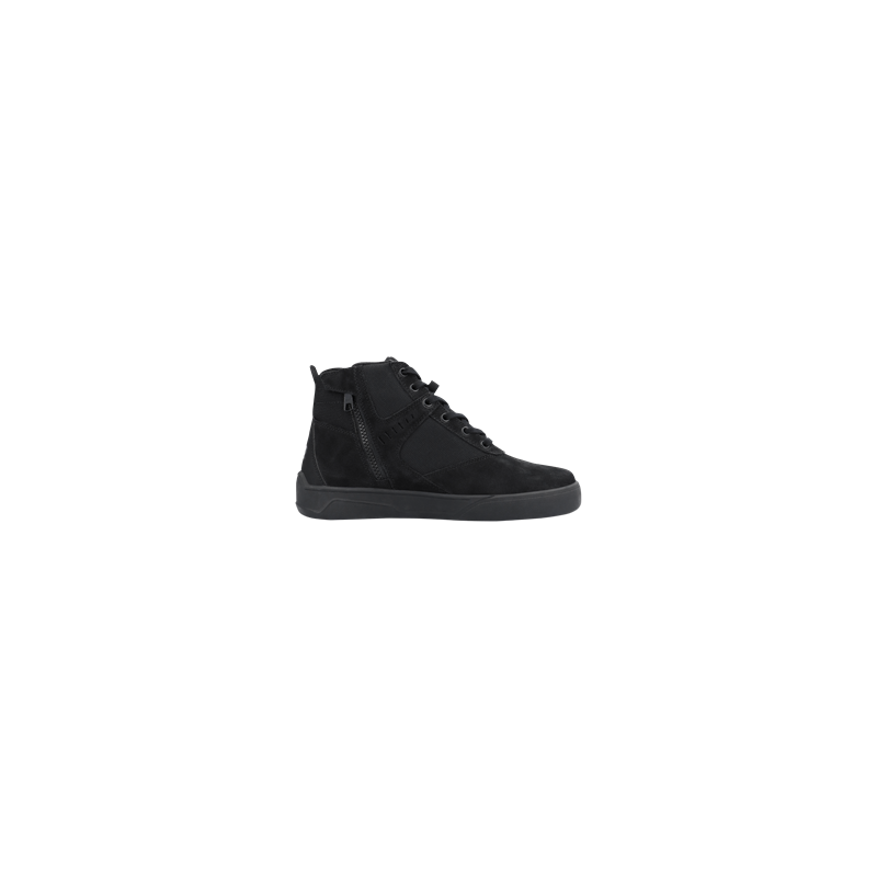 BOTAS DOUGLAS WP