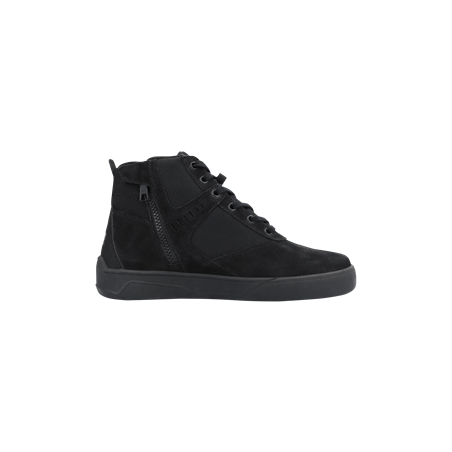 BOTAS DOUGLAS WP