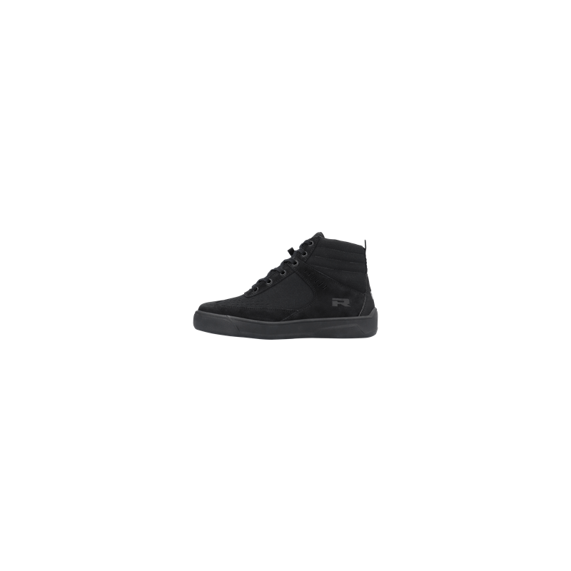 BOTAS DOUGLAS WP