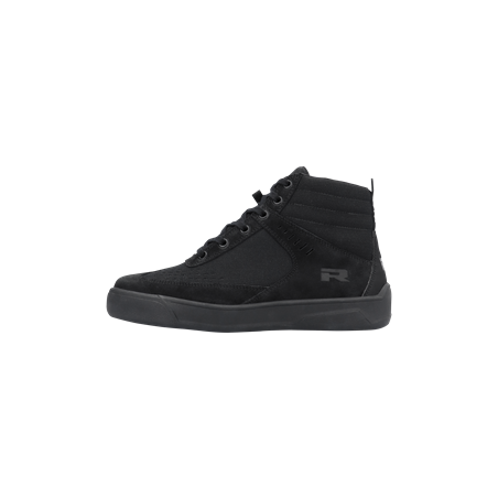 BOTAS DOUGLAS WP