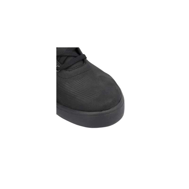 BOTAS TRAVIS WP