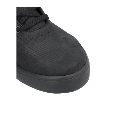 BOTAS TRAVIS WP