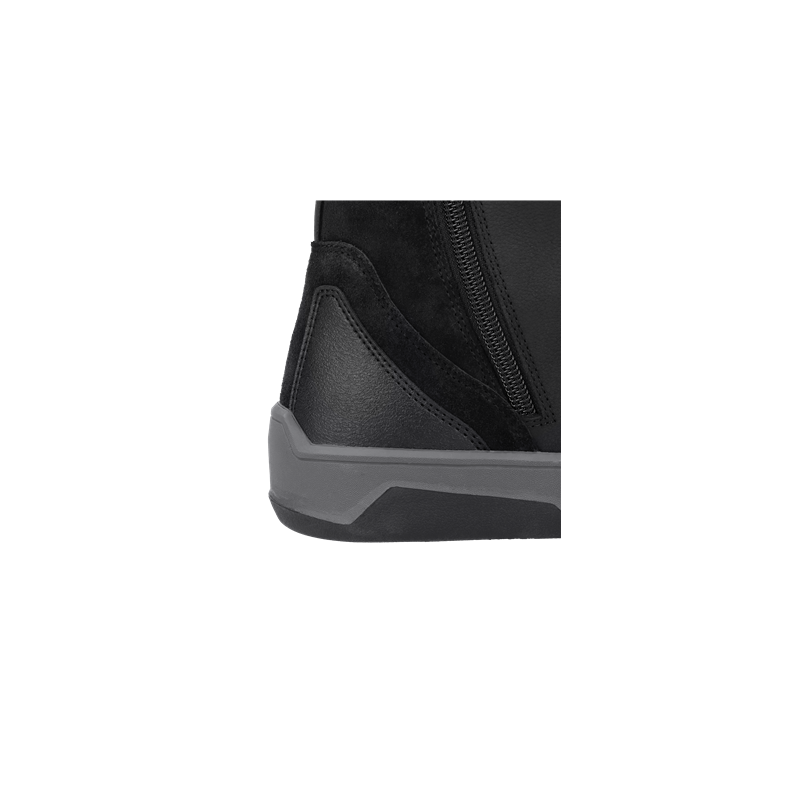 BOTAS TRAVIS WP