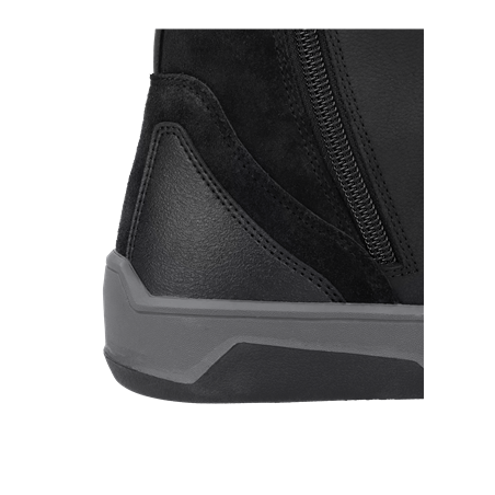 BOTAS TRAVIS WP